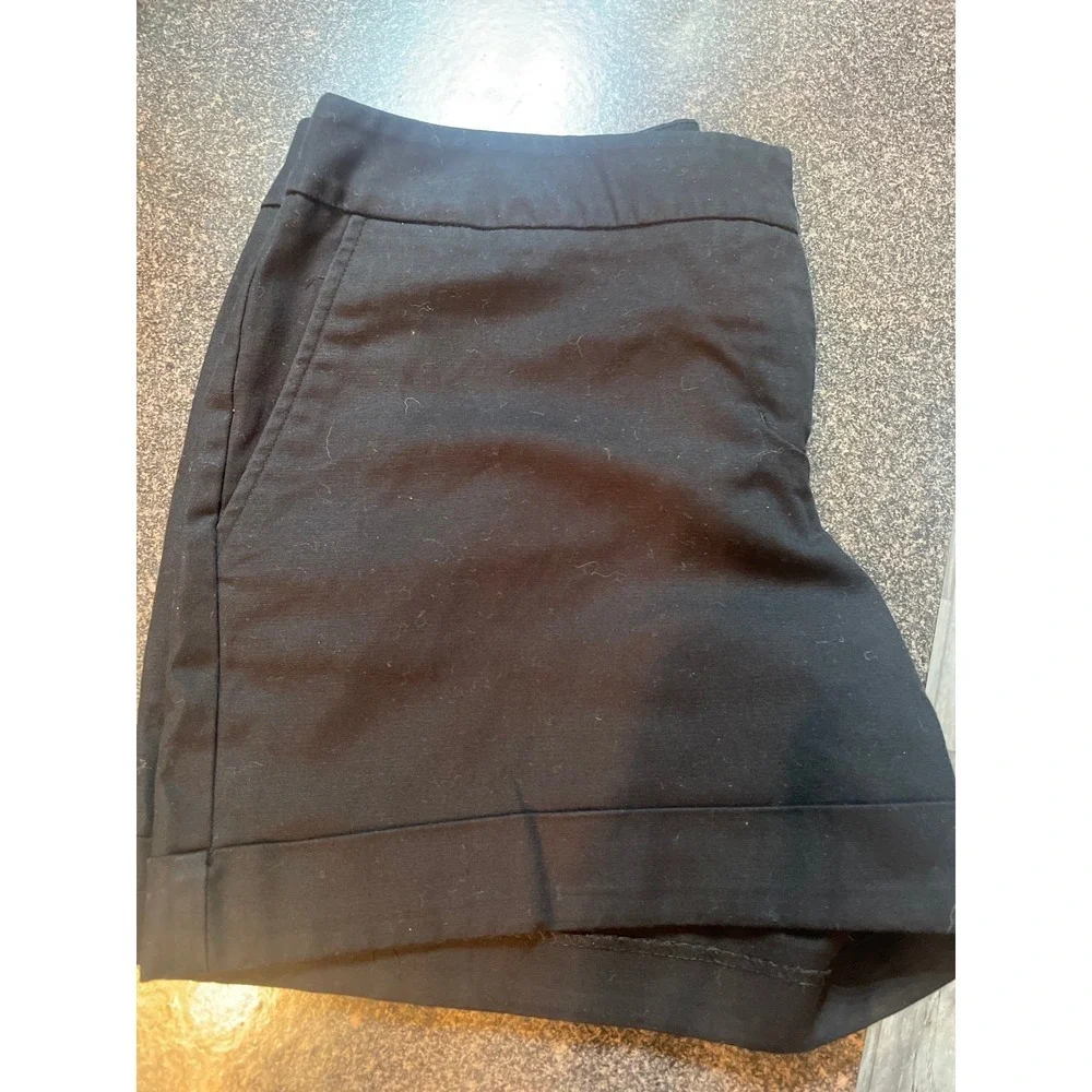 Ladies shorts‎ 3 Pack Bundle Size 4